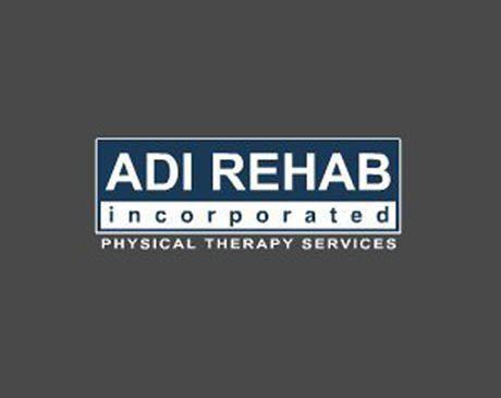 Kadian Rehab Treatment FacilitiesMount Aukum CA